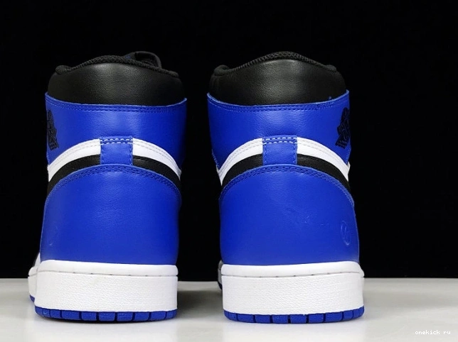 Chep Onekick Air OG 1 High 716371-040 Retro Jordan Fragment 0629